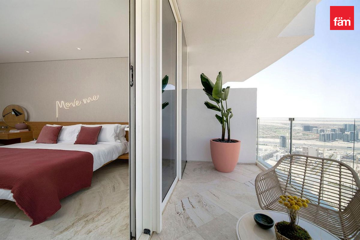 HIGH ROI | PRIVATE POOL | FURNISHED AND EQUIPPED-11