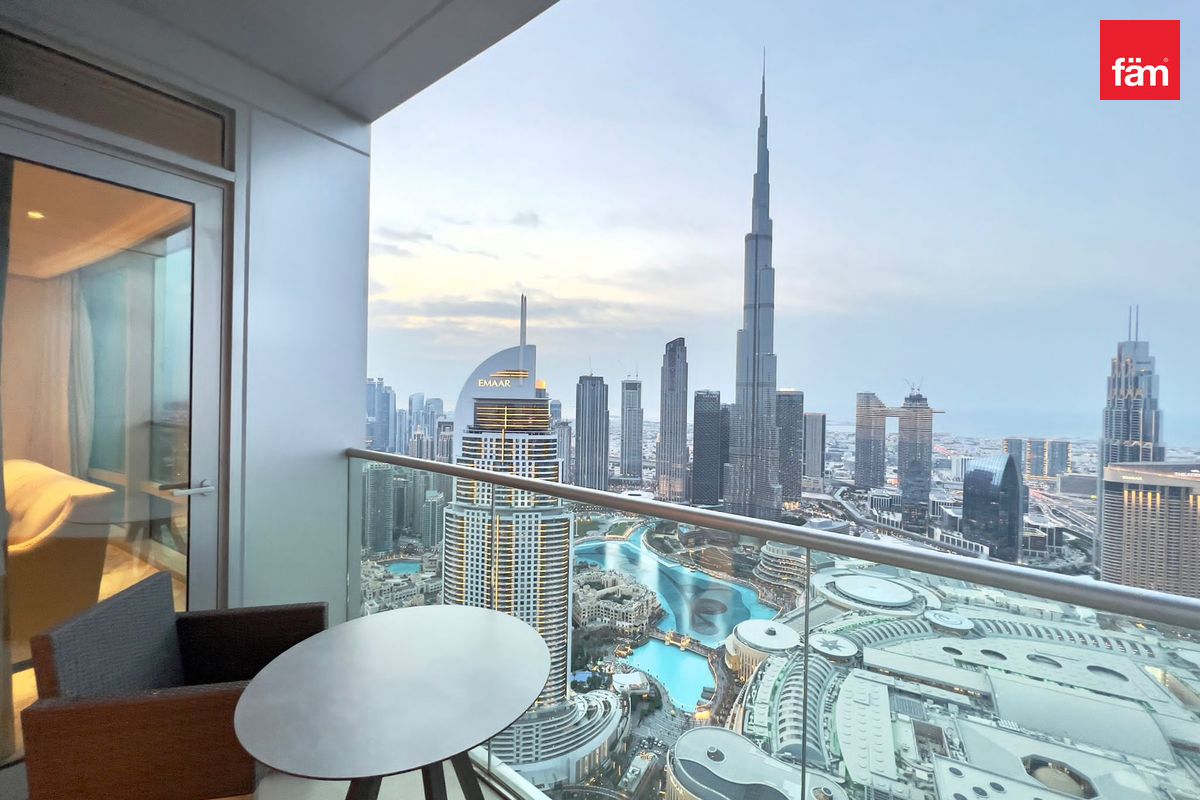 Vacant soon |Sky Collection | All Bills Included-21
