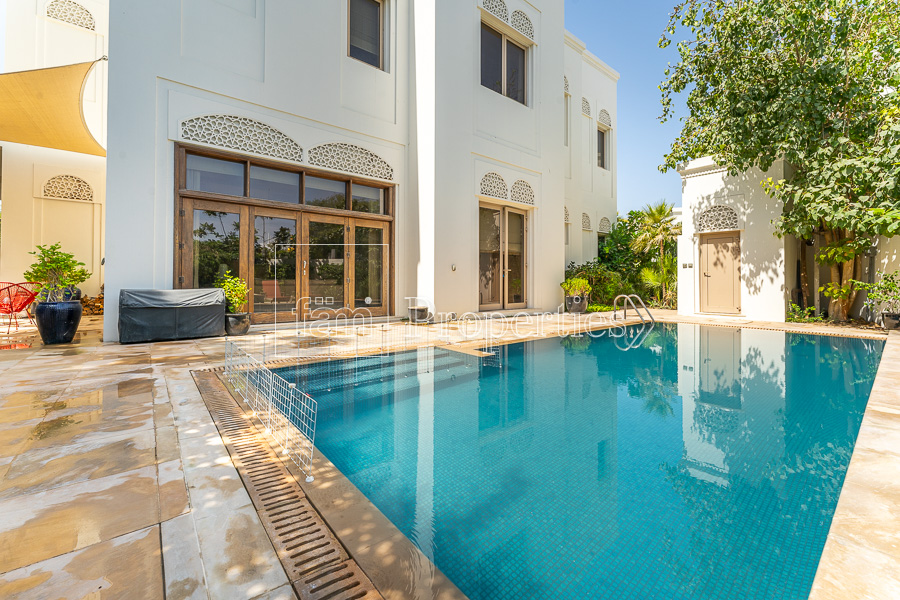 Price AED for in Dubai 76467