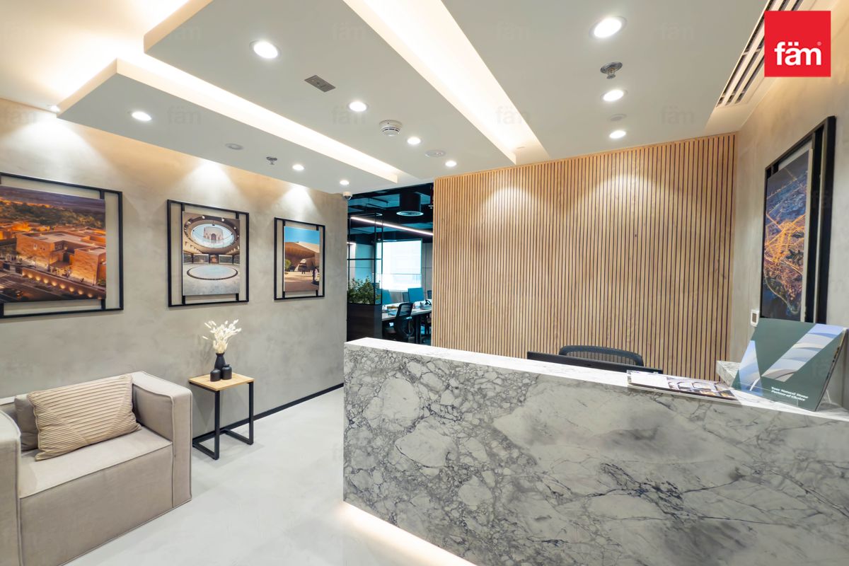 Investor Deal | High ROI | Prime Location-17