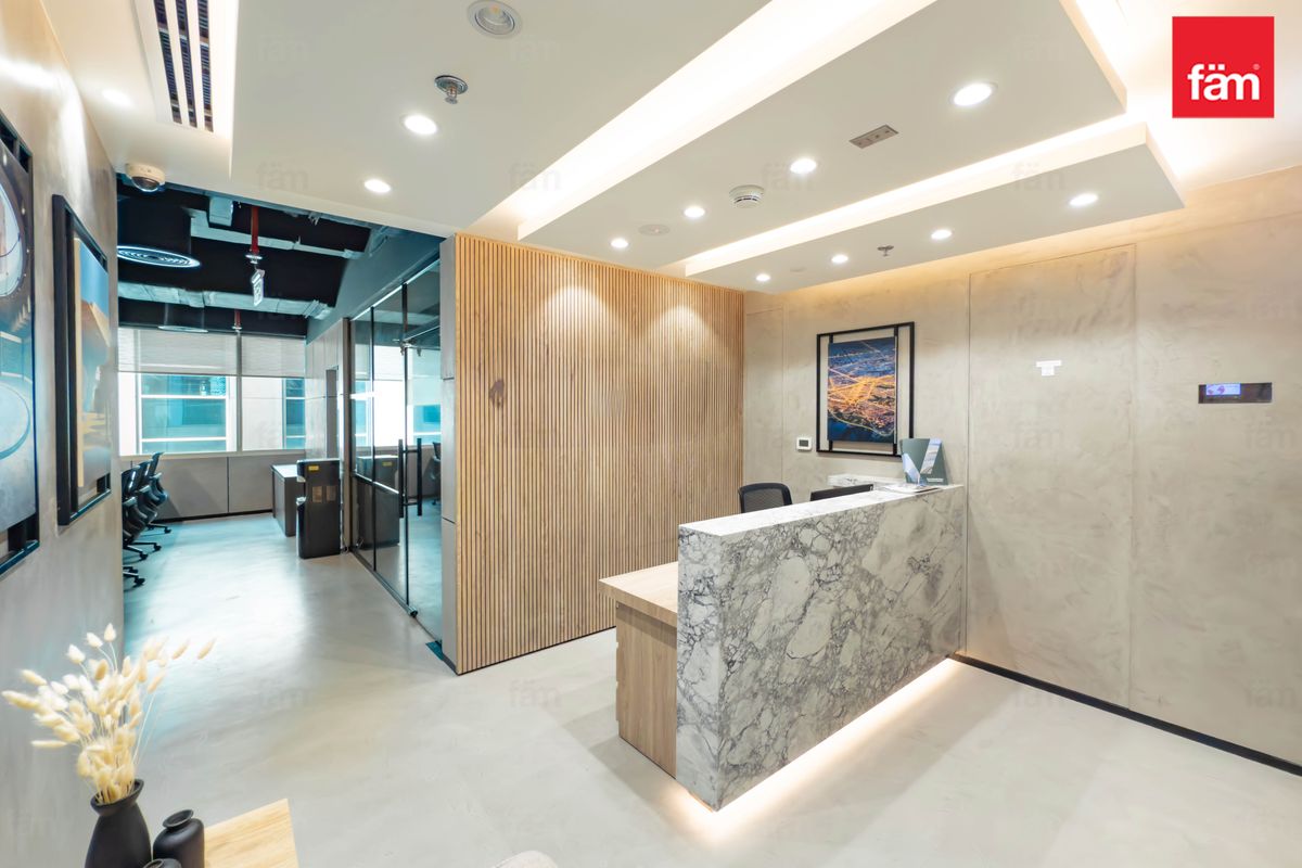 Investor Deal | High ROI | Prime Location-19
