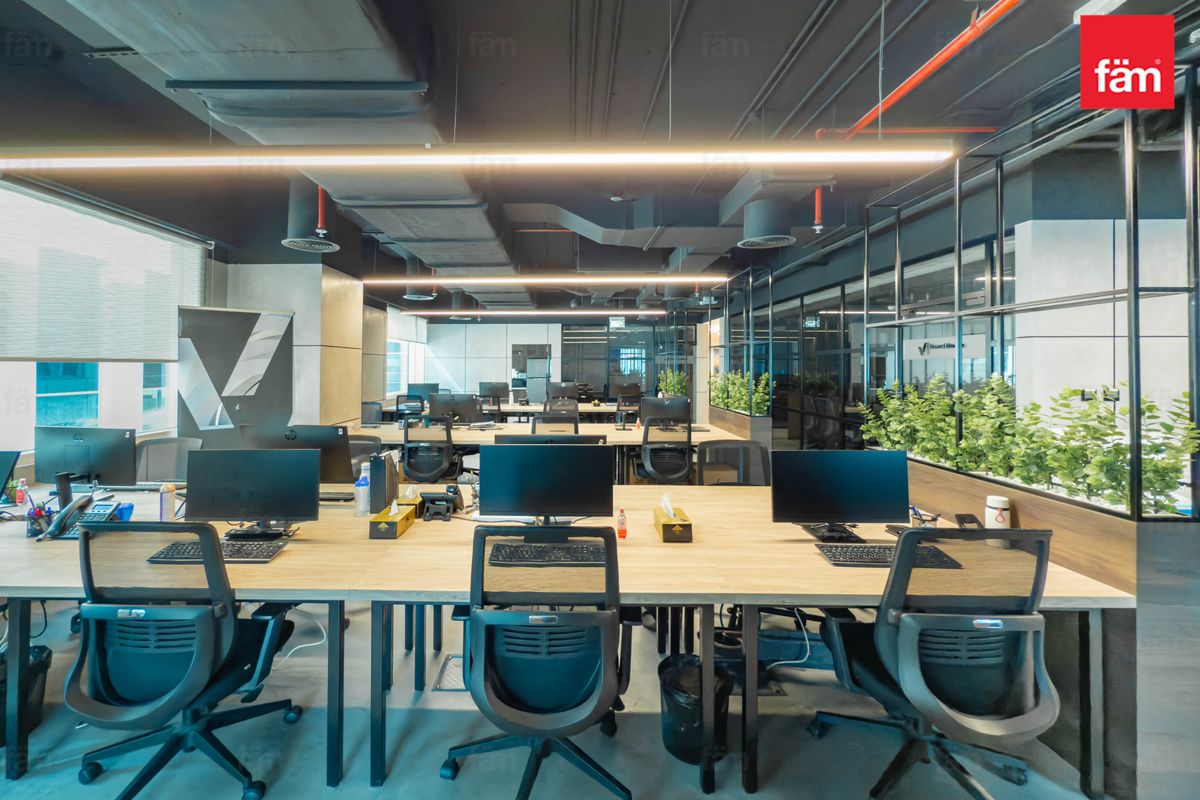 Investor Deal | High ROI | Prime Location-7