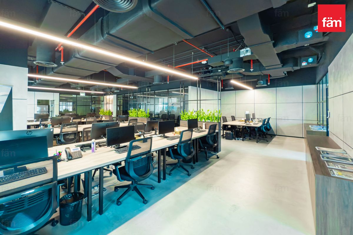 Investor Deal | High ROI | Prime Location-8