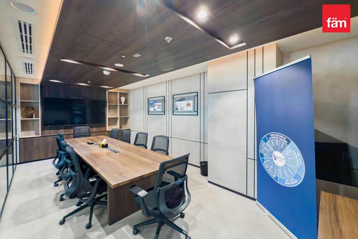 Investor Deal | High ROI | Prime Location-9