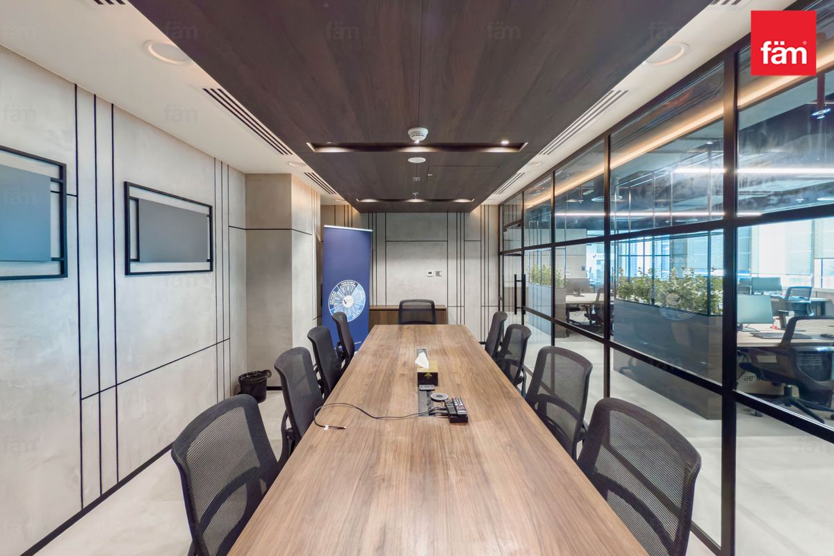 Investor Deal | High ROI | Prime Location-29