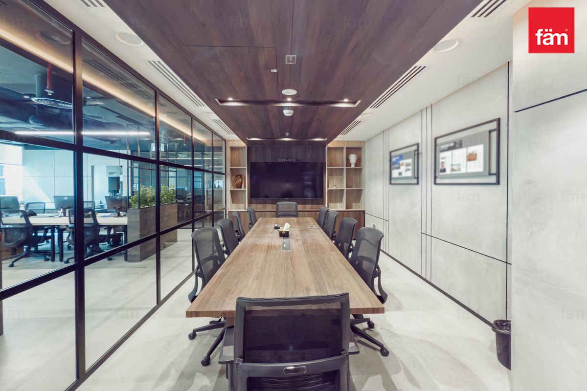 Investor Deal | High ROI | Prime Location-14