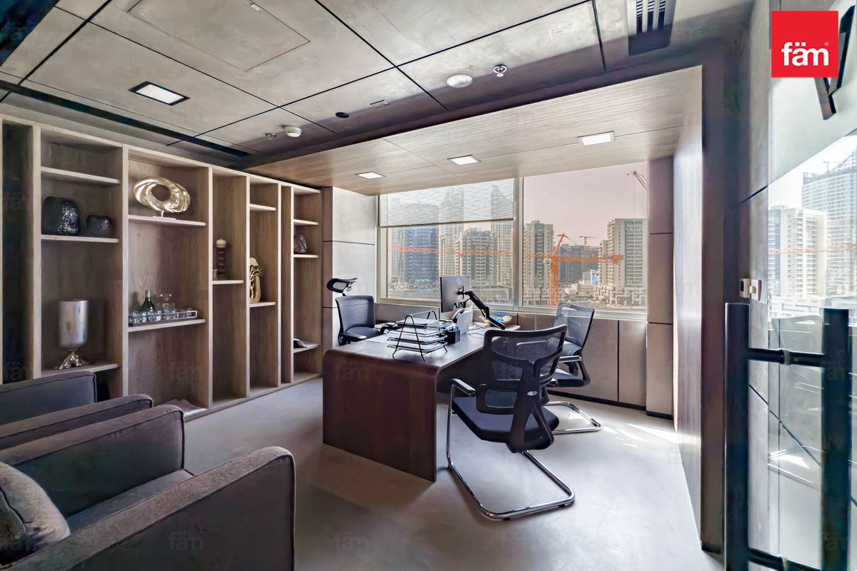Investor Deal | High ROI | Prime Location-16