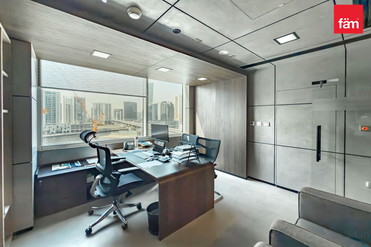 Investor Deal | High ROI | Prime Location-20
