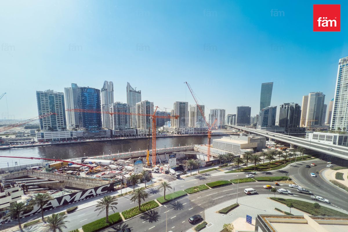 Investor Deal | High ROI | Prime Location-11