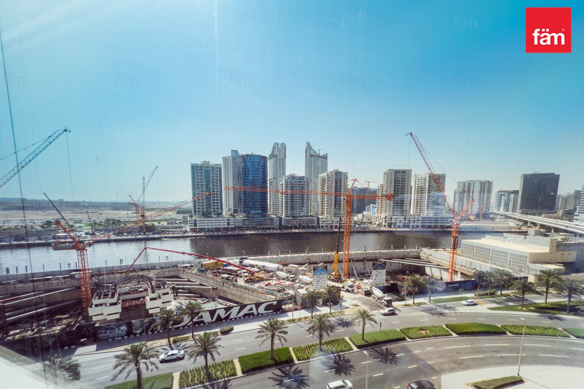 Investor Deal | High ROI | Prime Location-10