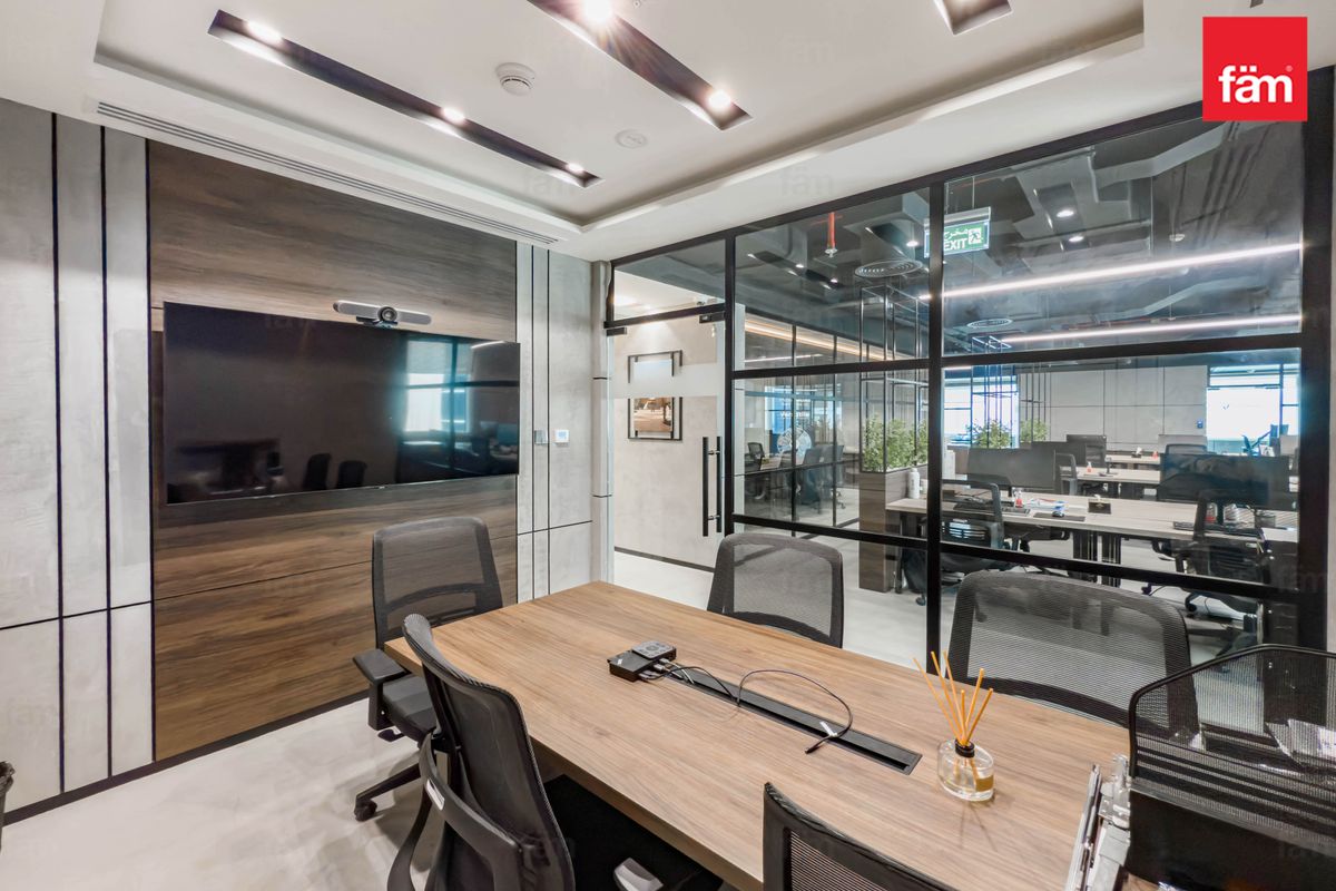 Investor Deal | High ROI | Prime Location-25