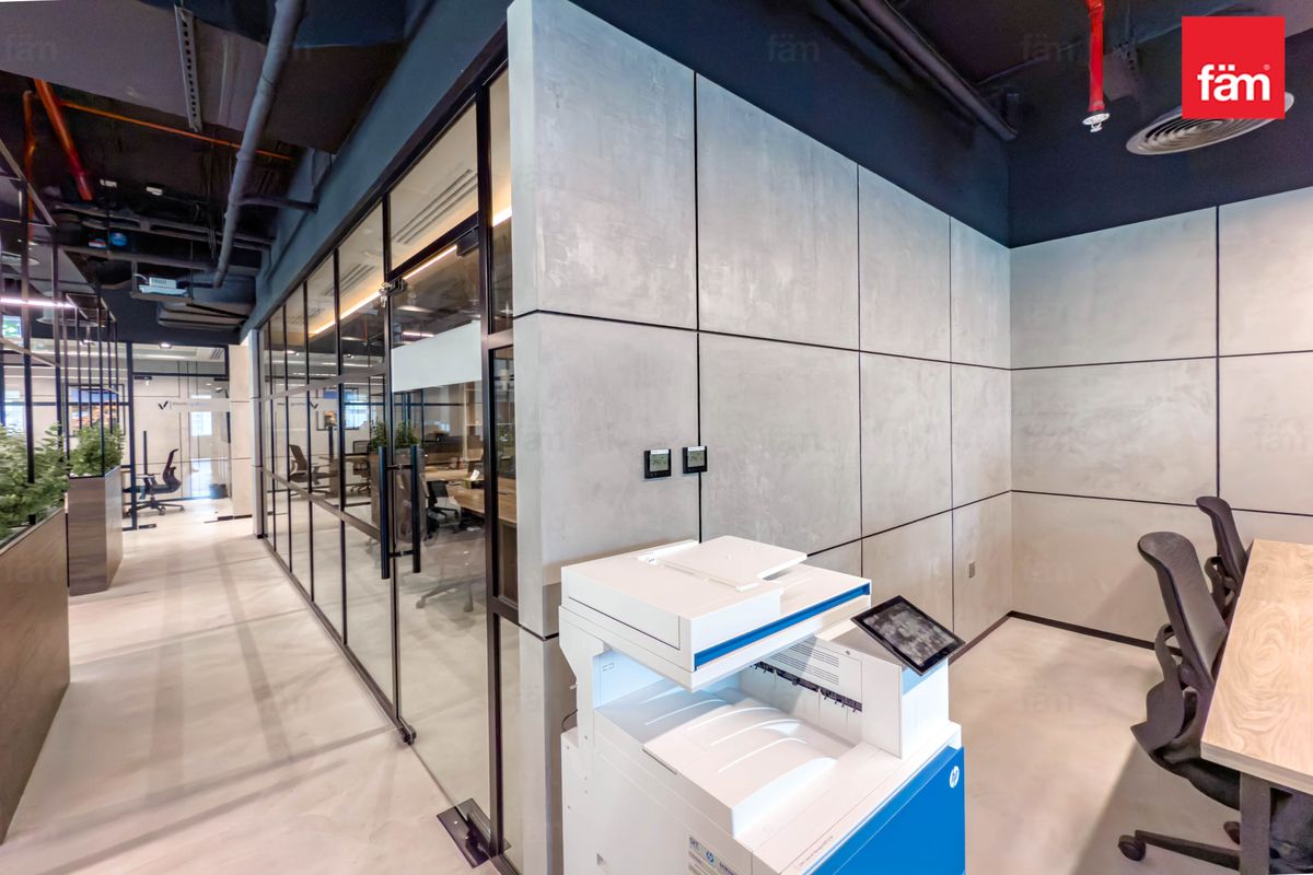 Investor Deal | High ROI | Prime Location-27