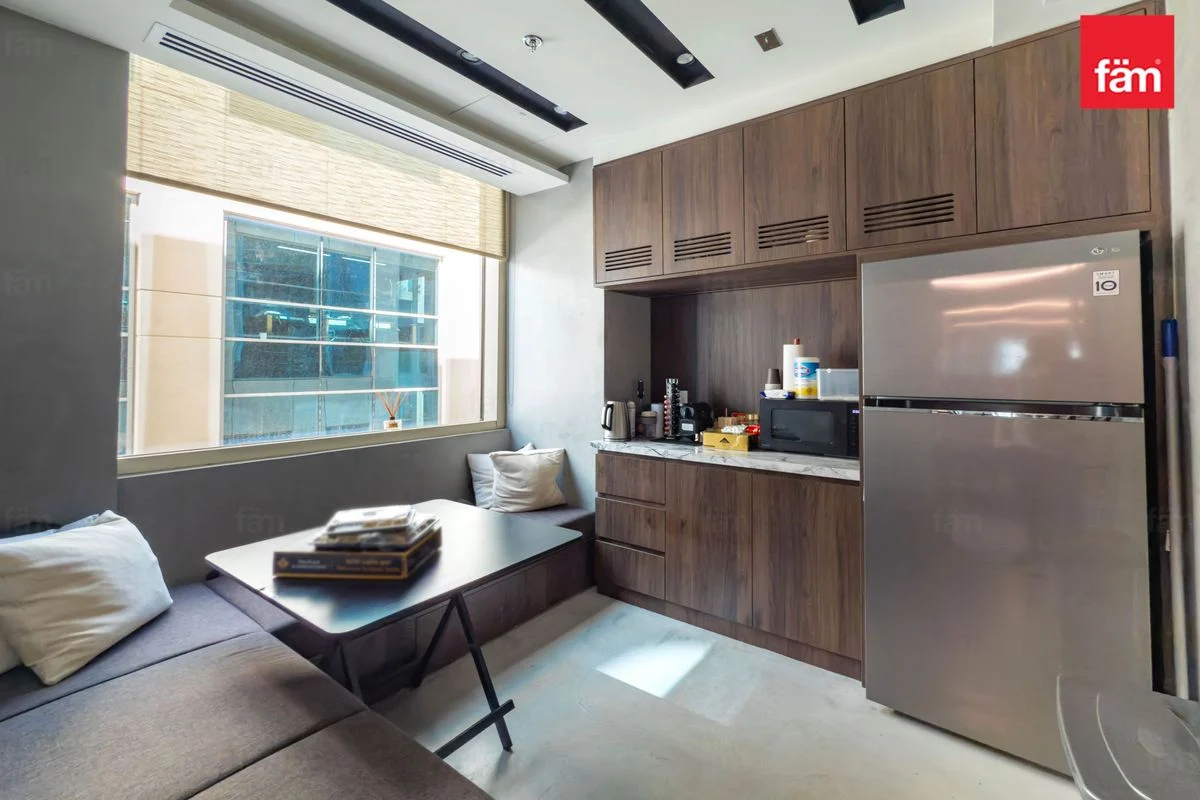 10% NET ROI INVESTOR DEAL | UPGRADED | FURNISHED-22