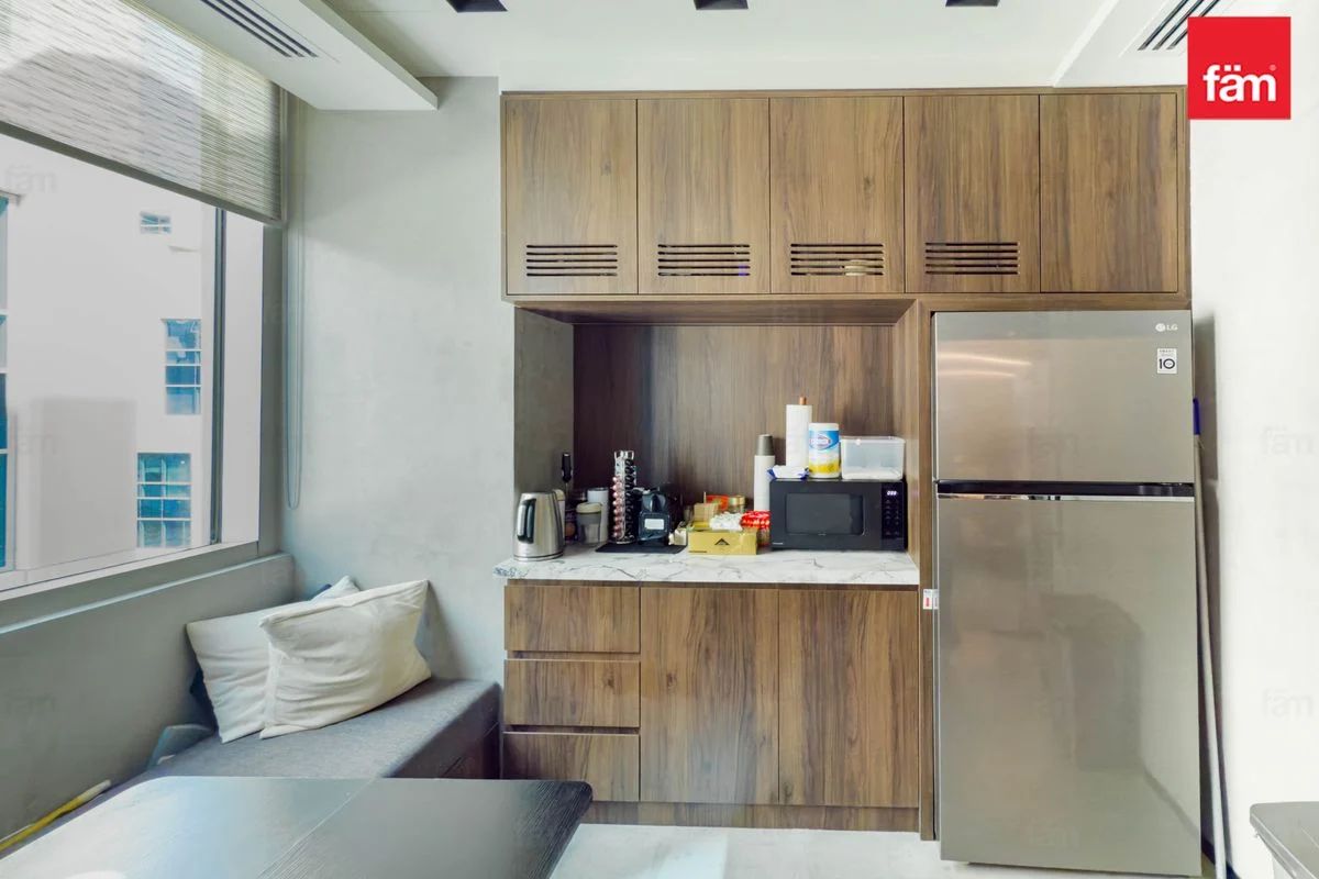 10% NET ROI INVESTOR DEAL | UPGRADED | FURNISHED-24