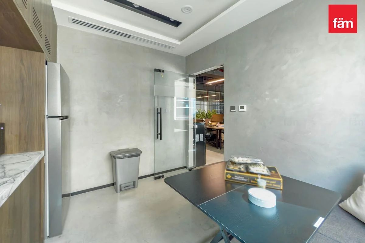 10% NET ROI INVESTOR DEAL | UPGRADED | FURNISHED-25