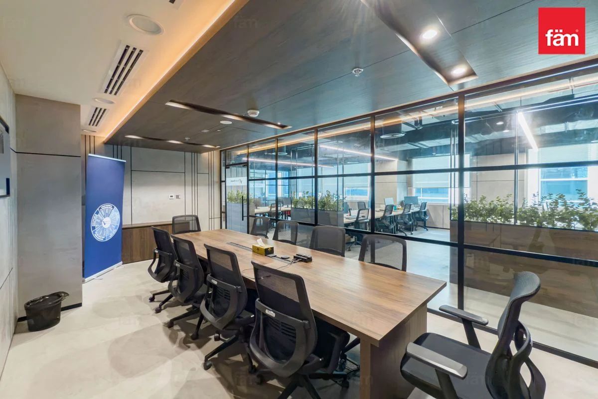 10% NET ROI INVESTOR DEAL | UPGRADED | FURNISHED-10