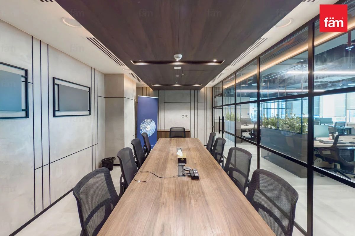 10% NET ROI INVESTOR DEAL | UPGRADED | FURNISHED-12