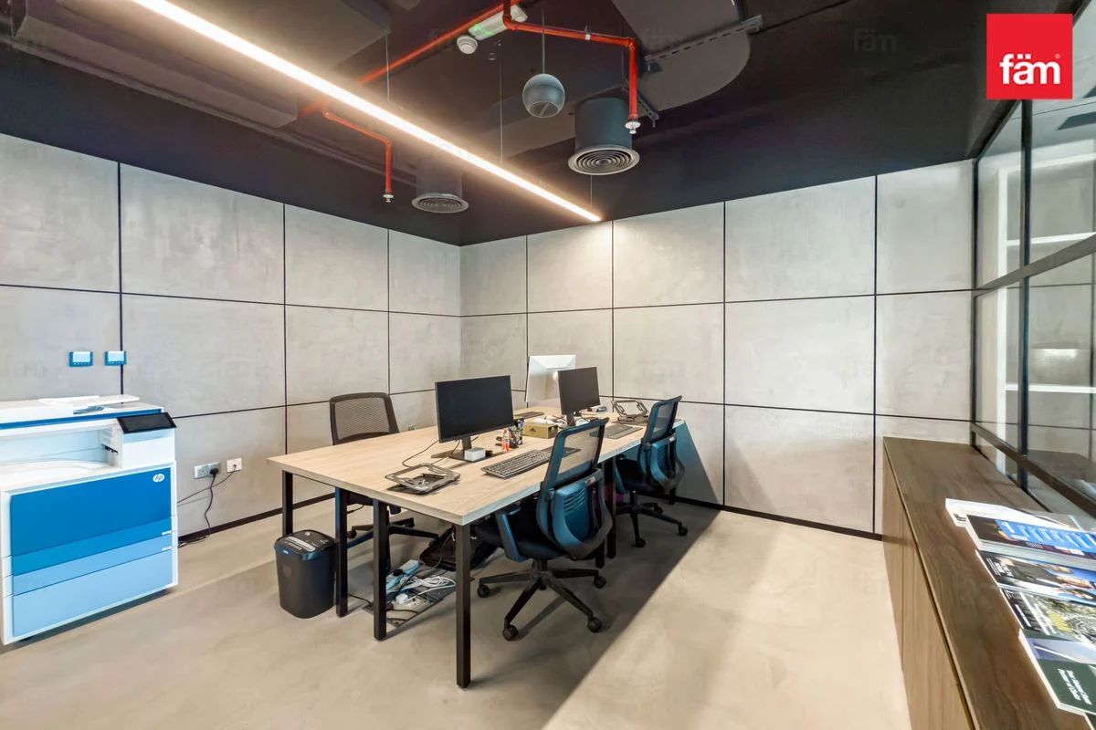 10% NET ROI INVESTOR DEAL | UPGRADED | FURNISHED-13