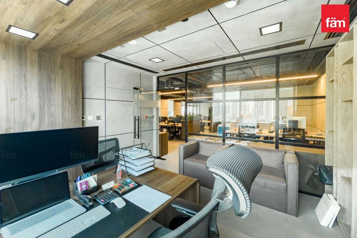 10% NET ROI INVESTOR DEAL | UPGRADED | FURNISHED-21