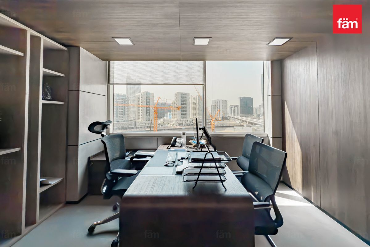 10% NET ROI INVESTOR DEAL | UPGRADED | FURNISHED-15