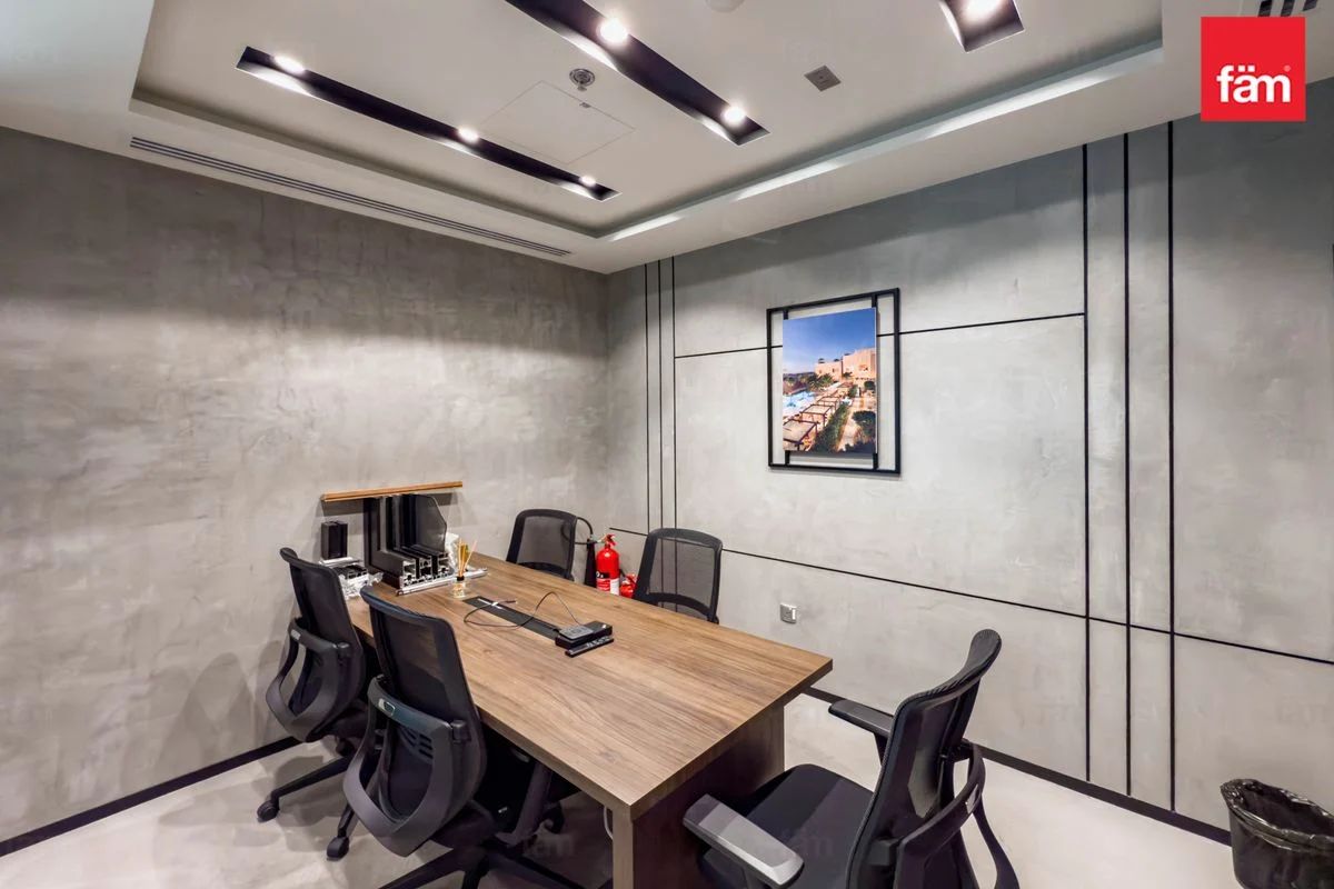 10% NET ROI INVESTOR DEAL | UPGRADED | FURNISHED-16