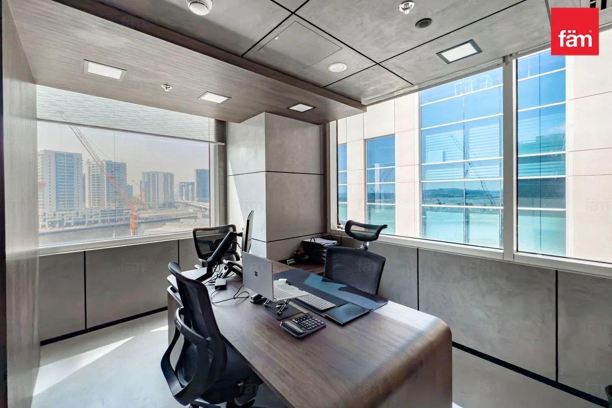 10% NET ROI INVESTOR DEAL | UPGRADED | FURNISHED-17