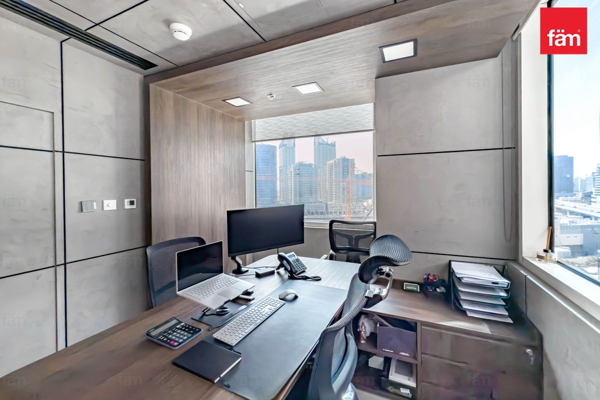 10% NET ROI INVESTOR DEAL | UPGRADED | FURNISHED-20