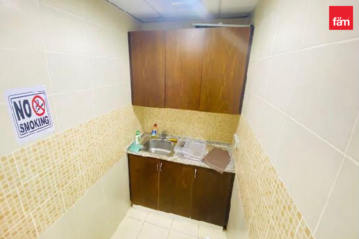 Ready to move/ Grade A /Beautiful View-9