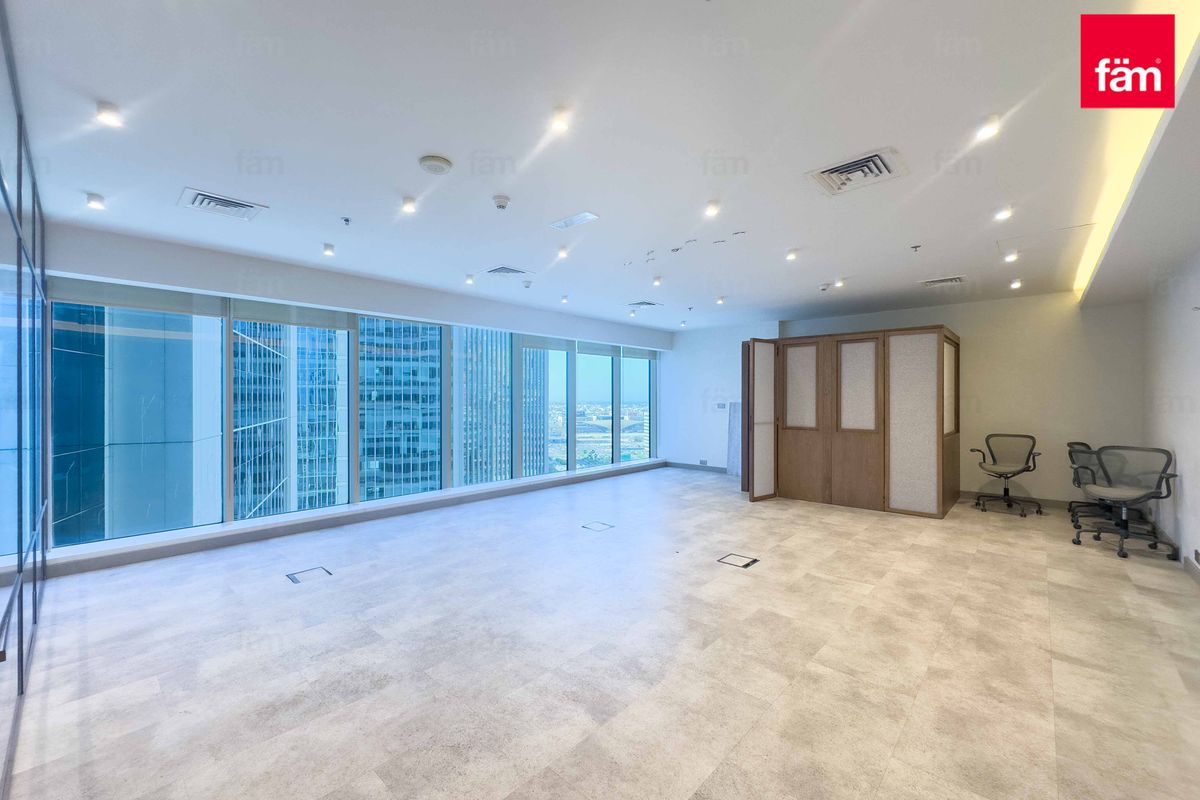 ROI 9% / Investor Deal / Vacant-6