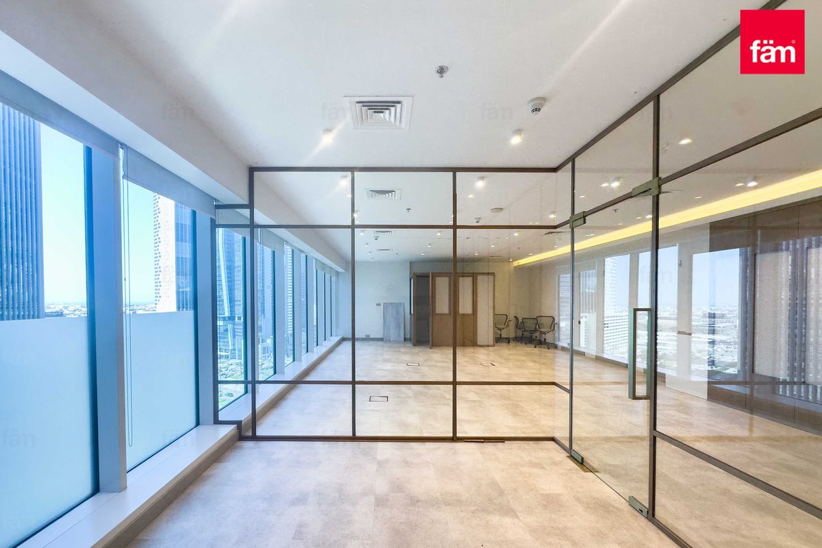 ROI 9% / Investor Deal / Vacant-8