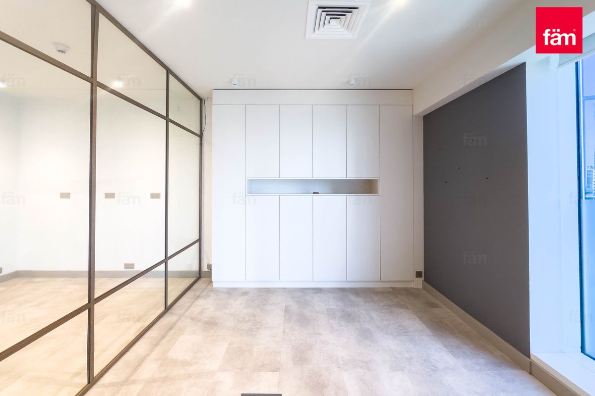 ROI 9% / Investor Deal / Vacant-7