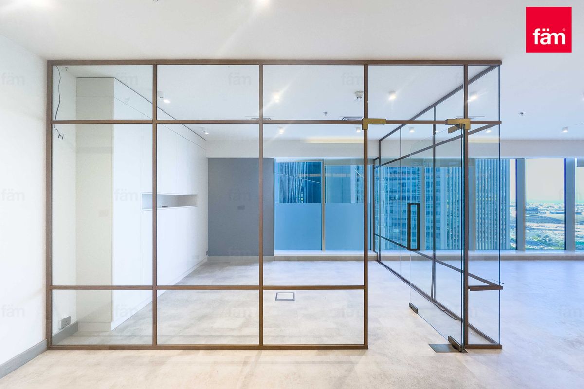 ROI 9% / Investor Deal / Vacant-10