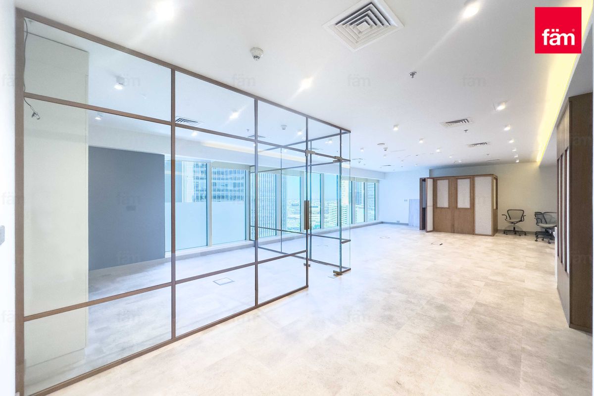 ROI 9% / Investor Deal / Vacant-9