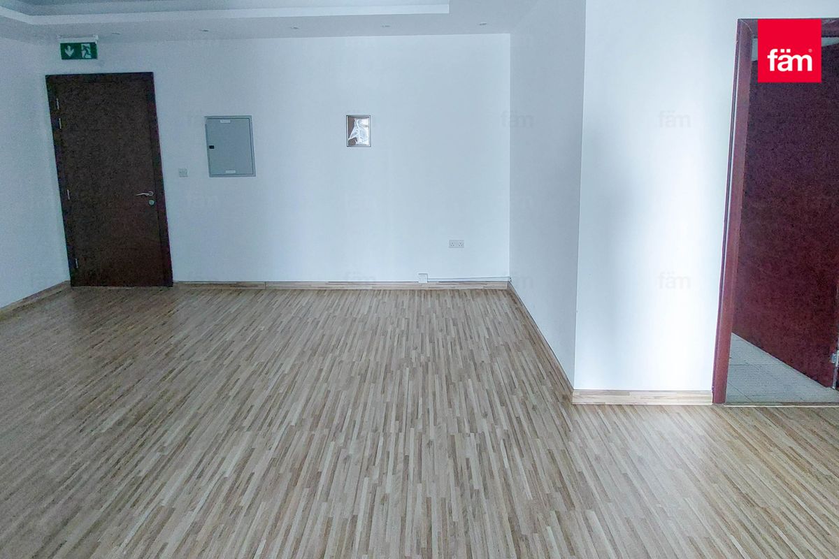 ▪onference Room▪️Fully Fitted▪️4 Partitions-7