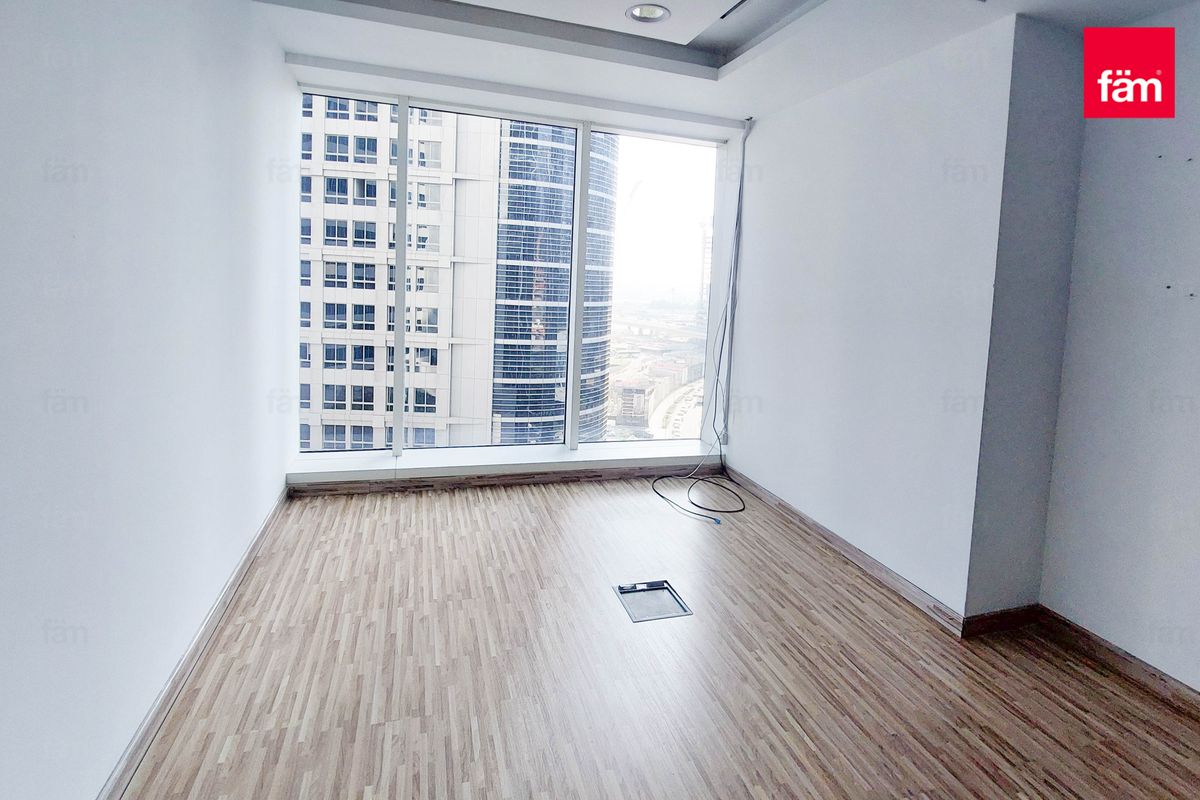 ▪onference Room▪️Fully Fitted▪️4 Partitions-9