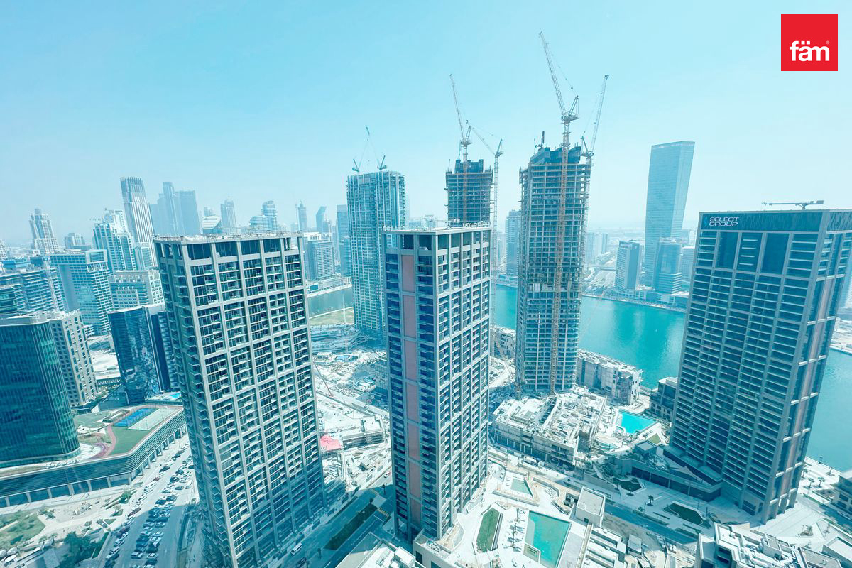 Prime Location | Fitted | Partitioned | Furnished-11