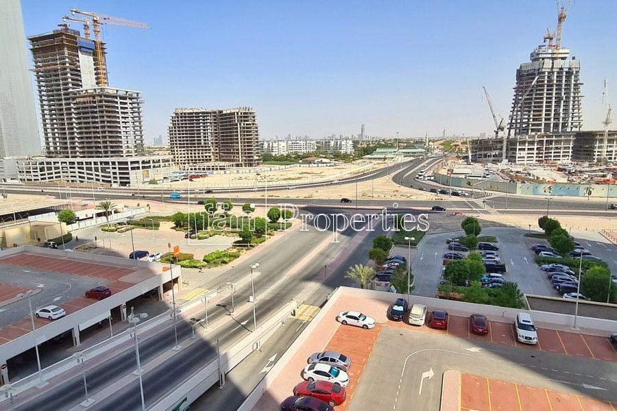 Price AED for in Dubai 41970