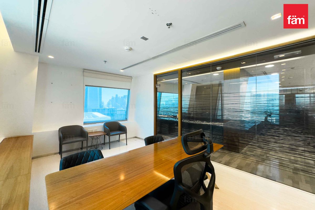 Best price on the market | Furnished | Vacant-15