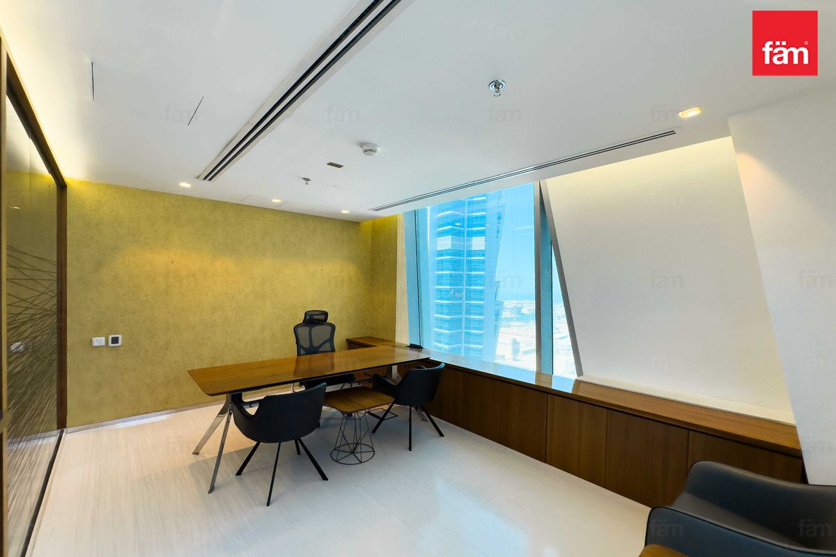 Best price on the market | Furnished | Vacant-28