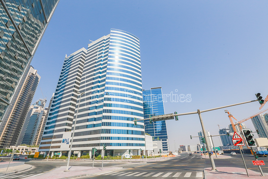 Price AED for in Dubai 38626