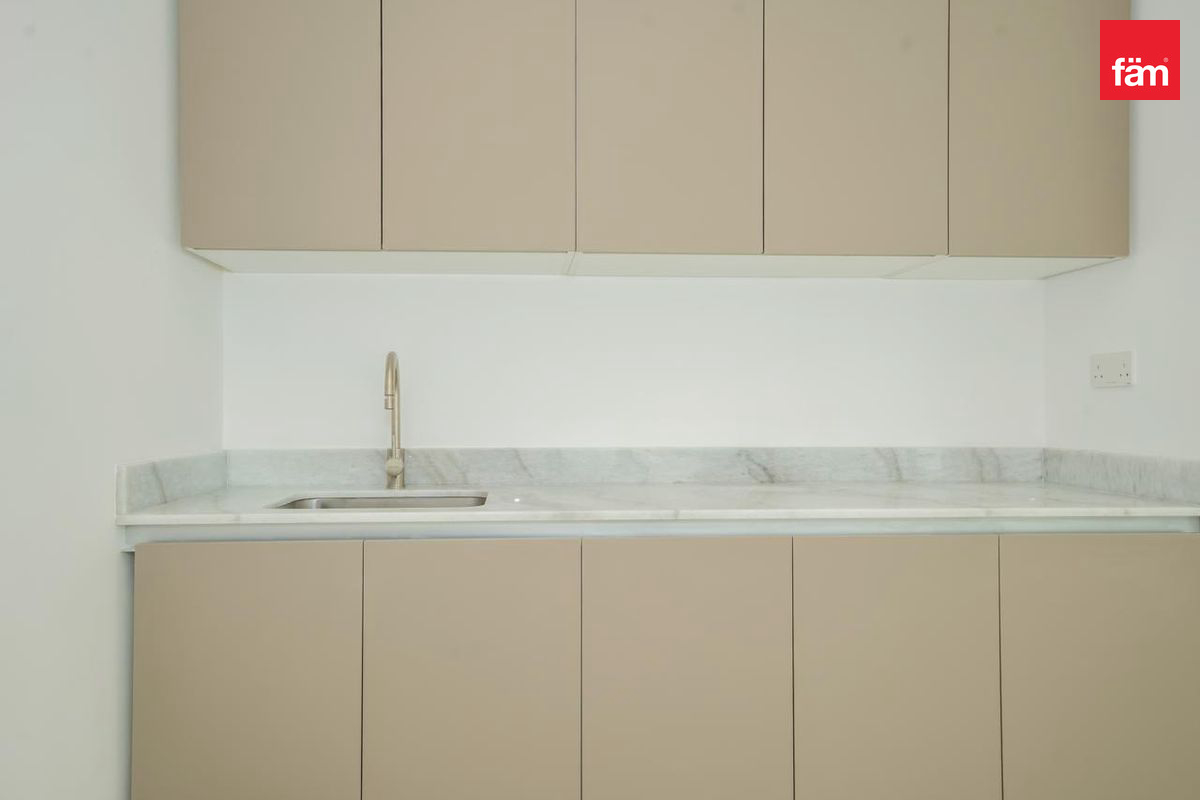 Flexible payment |Grade A | Private Terrace Access-9