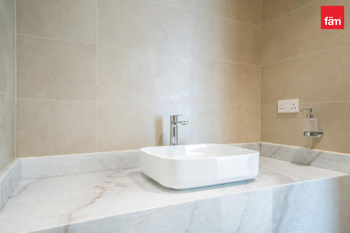 Flexible payment |Grade A | Private Terrace Access-18