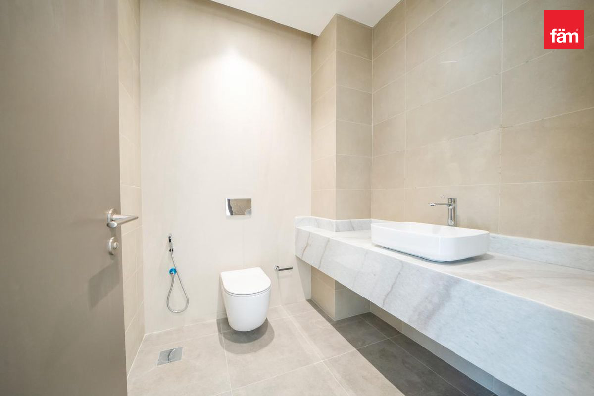 Flexible payment |Grade A | Private Terrace Access-10