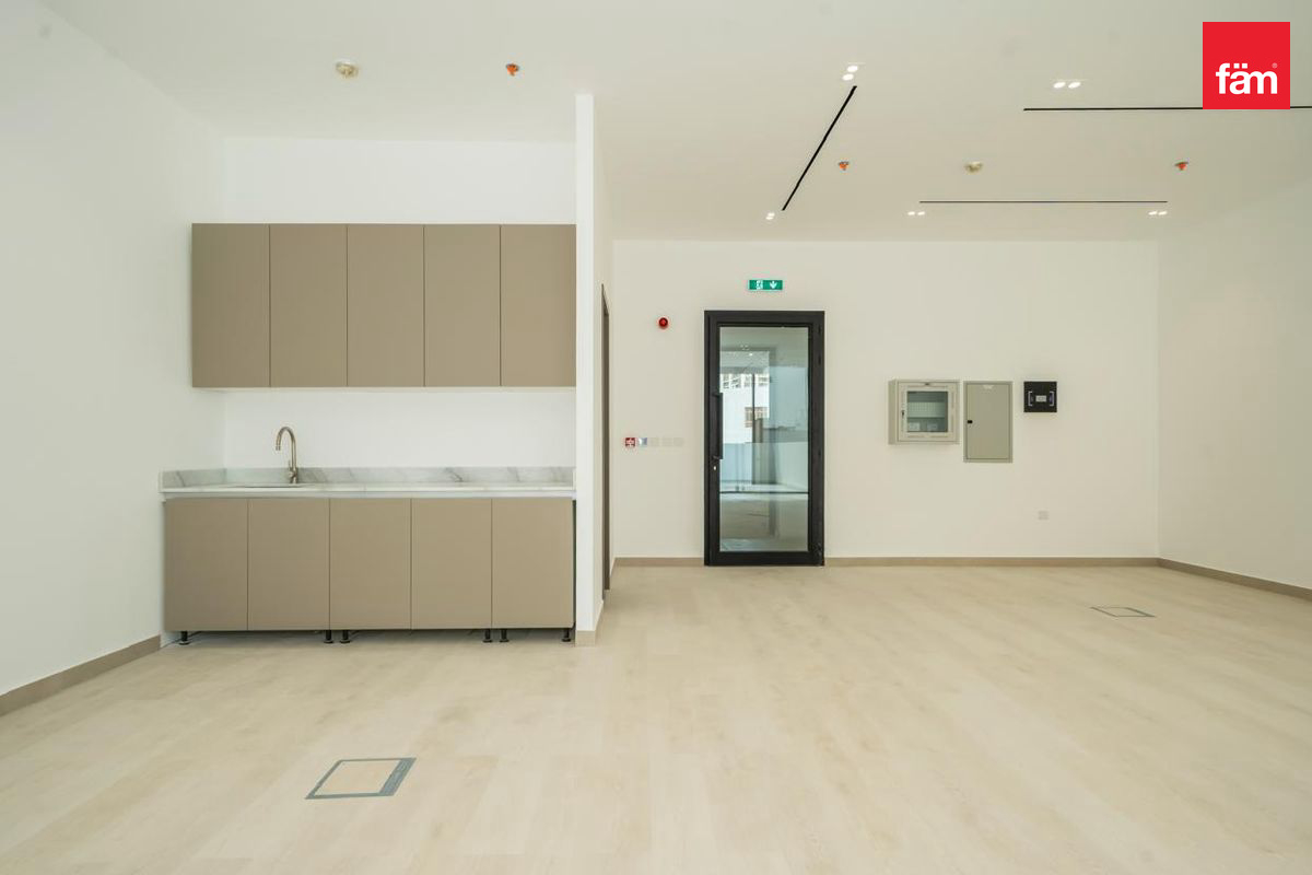 Flexible payment |Grade A | Private Terrace Access-6