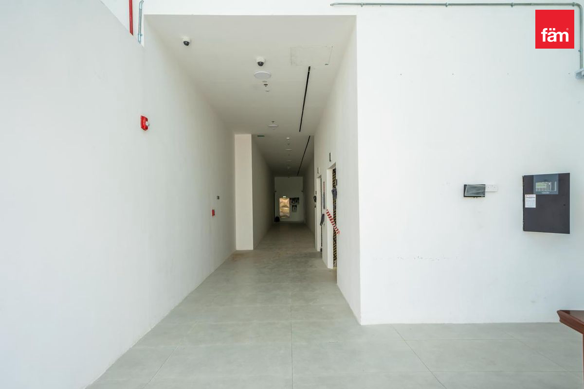 Flexible payment |Grade A | Private Terrace Access-9