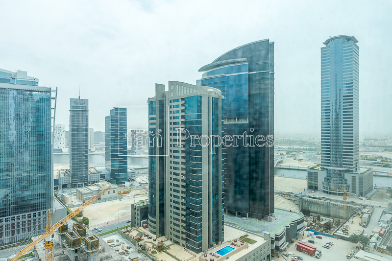 Price AED | for in Dubai - 75407