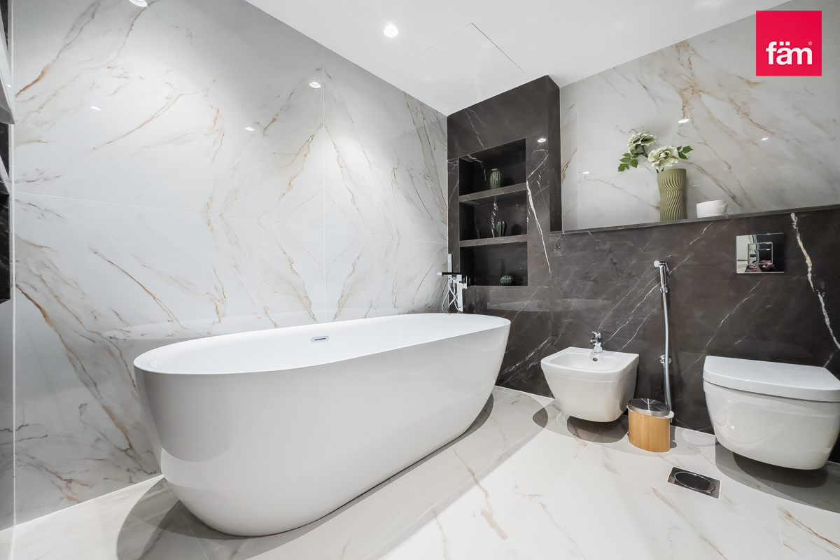 BALINESE POOL | BRAZILIAN GRANITE | LUXURY UPGRADE-30