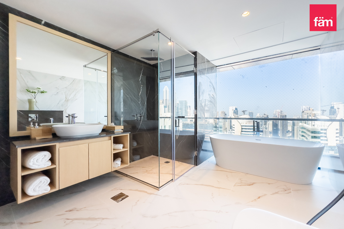 BALINESE POOL | BRAZILIAN GRANITE | LUXURY UPGRADE-28