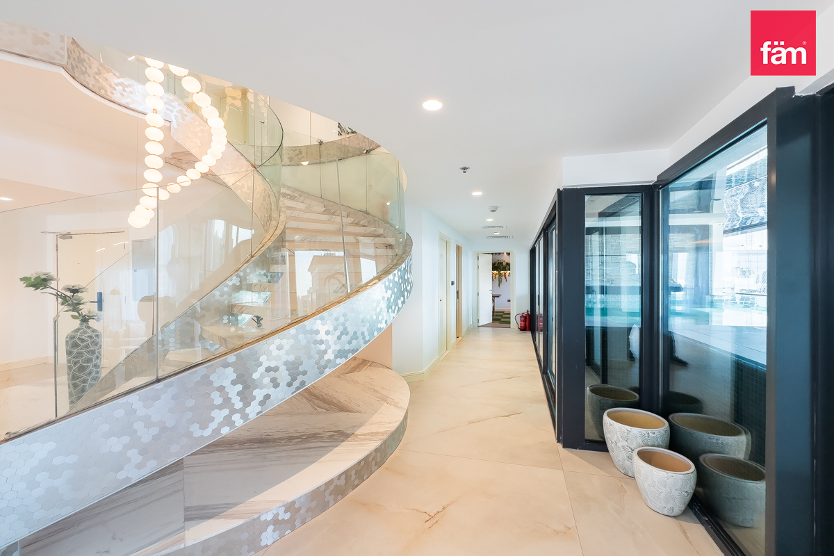 BALINESE POOL | BRAZILIAN GRANITE | LUXURY UPGRADE-13