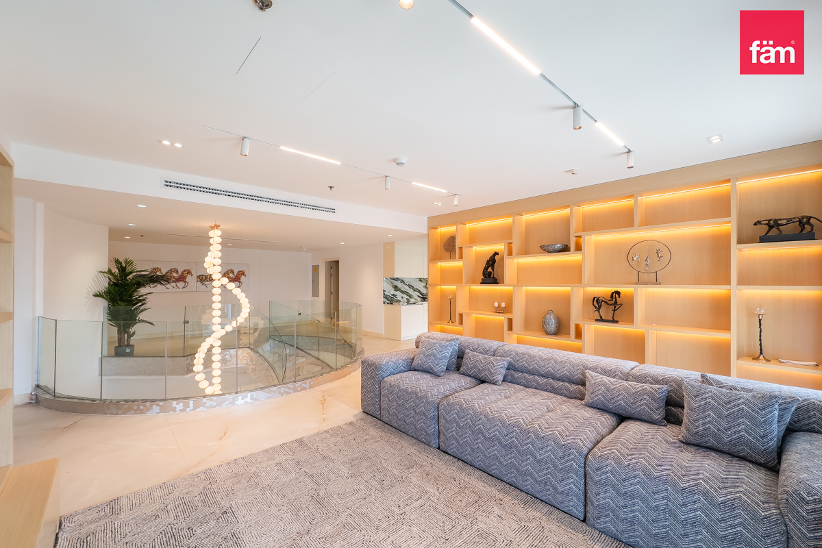 BALINESE POOL | BRAZILIAN GRANITE | LUXURY UPGRADE-15
